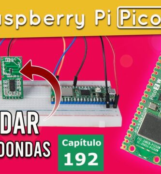 raspberry pi pico w